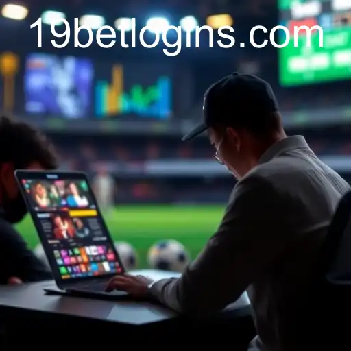 Understanding the Importance of User Agreements in Platforms like 19bet PH Login