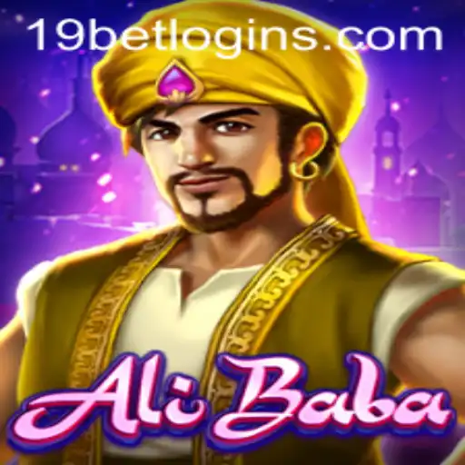 Exploring the Enchanting World of AliBaba: A Comprehensive Guide