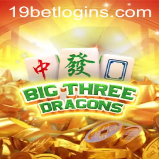 Discovering BigThreeDragons: An Engaging Gameplay Experience