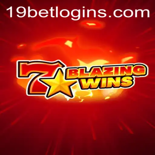 A Comprehensive Look at BlazingWins and Its Connection to 19bet PH Login