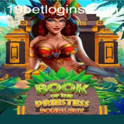 Exploring the Mystical World of BookOfThePriestess and Navigating 19bet PH Login
