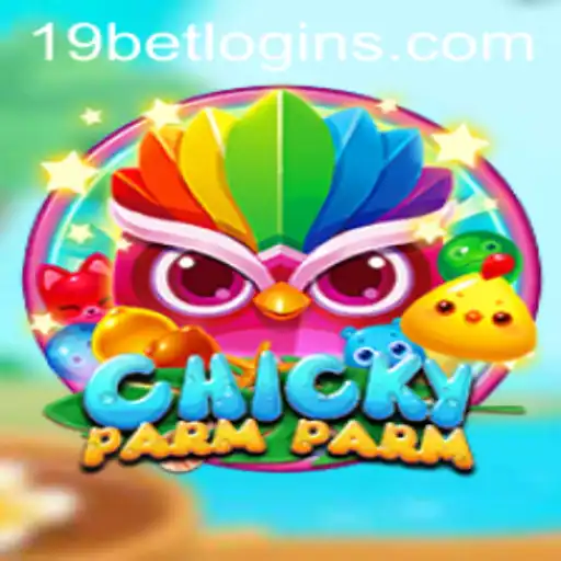 Exploring the Vibrant World of ChickyParmParm and the Connection to 19bet PH Login