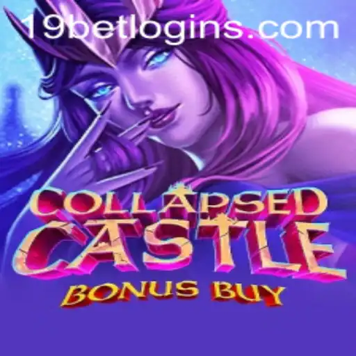 Discover the Thrills of CollapsedCastleBonusBuy: A Comprehensive Guide