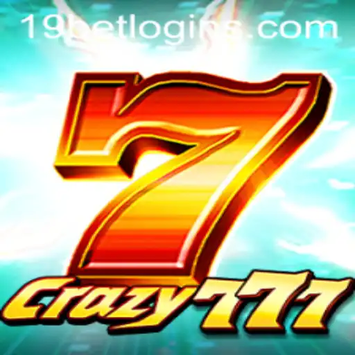 Crazy777: The Ultimate Guide to Mastering This Exciting Game
