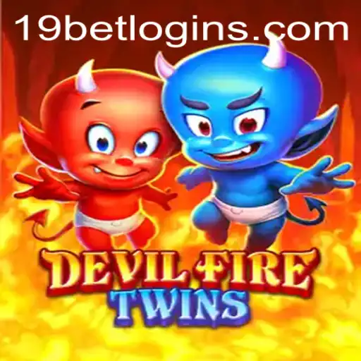 DevilFireTwins: A Comprehensive Guide to the Fiery Adventure
