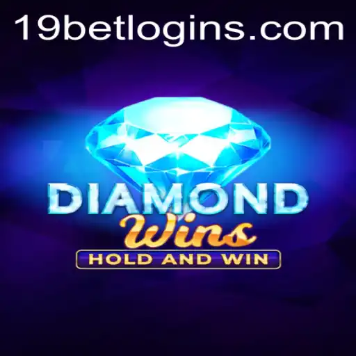 Discover the Thrill of DiamondWins and the Simplicity of 19bet PH Login