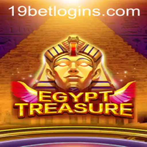 Discover the Mysteries of EgyptTreasure and 19bet PH Login