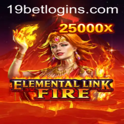 ElementalLinkFire: A Dive into the Game and the Role of 19bet PH Login
