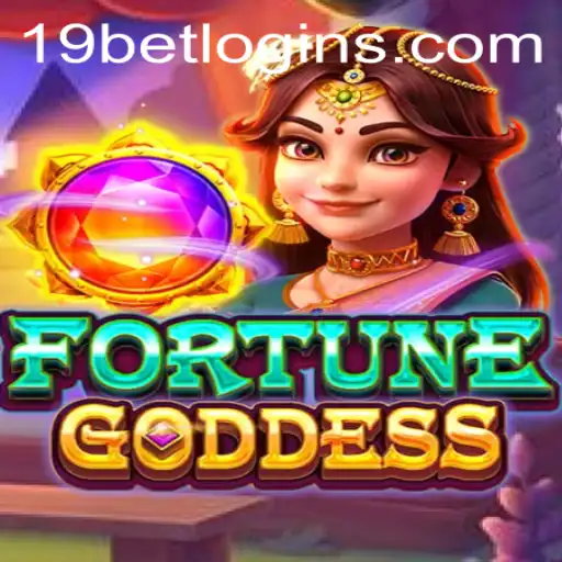 Discover the Thrilling World of FORTUNEGODDESS: A Guide for 19bet PH Login Users