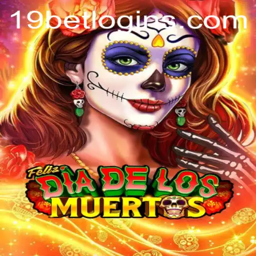 Discover FelizDiadelos: A Fascinating New Game