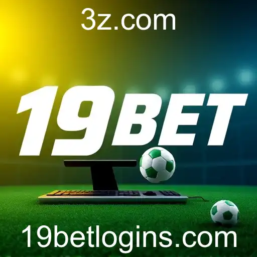 Cenário Atual dos Jogos Online no Brasil