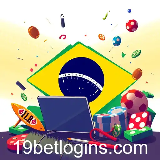 Avanços e Desafios no Setor de Jogos Online em 2025