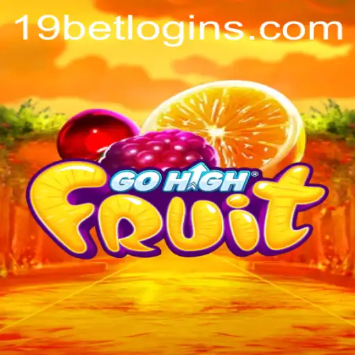 GoHighFruit: A Thrilling Adventure in Online Gaming Landscape