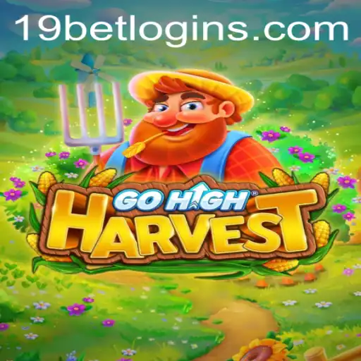 Exploring GoHighHarvest: A Dynamic Gaming Experience