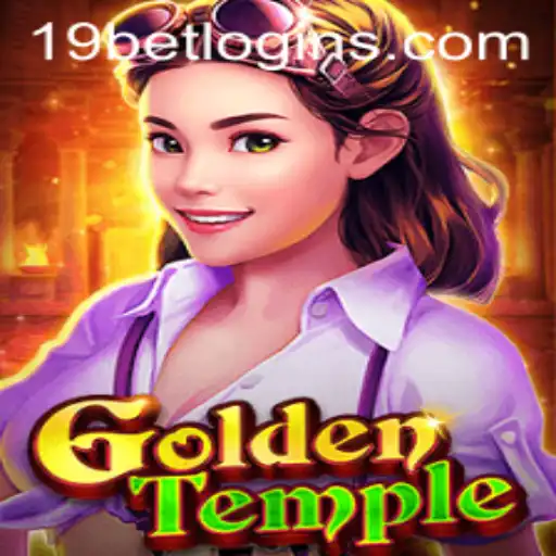 Dive into the Enigmatic World of GoldenTemple