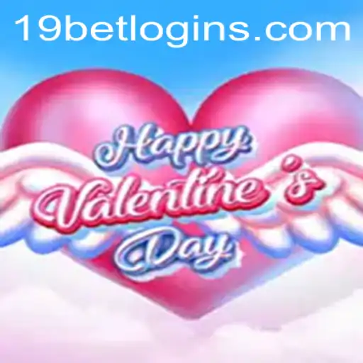 Explore the Enchanting World of HappyValentinesDay - A Unique Gaming Experience
