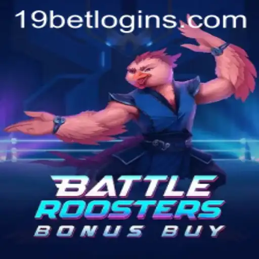 BattleRoostersBonusBuy: The Thrilling Online Game Experience