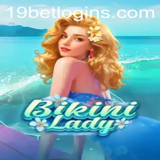 Discover the Thrilling World of BikiniLady: A Comprehensive Guide