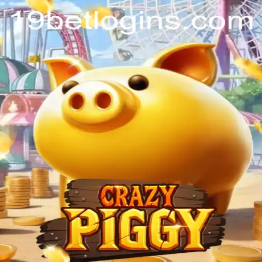 Discover CrazyPiggy: An Exciting New Game and How to Navigate 19bet PH Login