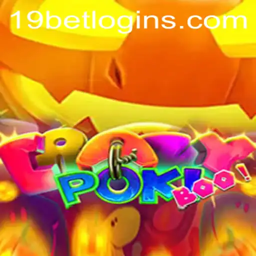 Exploring CrazyPokiBoo and Its Connection to 19bet PH Login