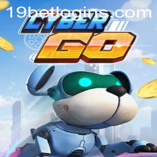 Exploring CyberGO: A Modern Game Phenomenon
