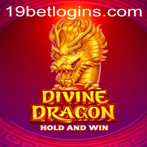 Discover the Mystical World of DivineDragon: Game Overview, Introduction, and Rules