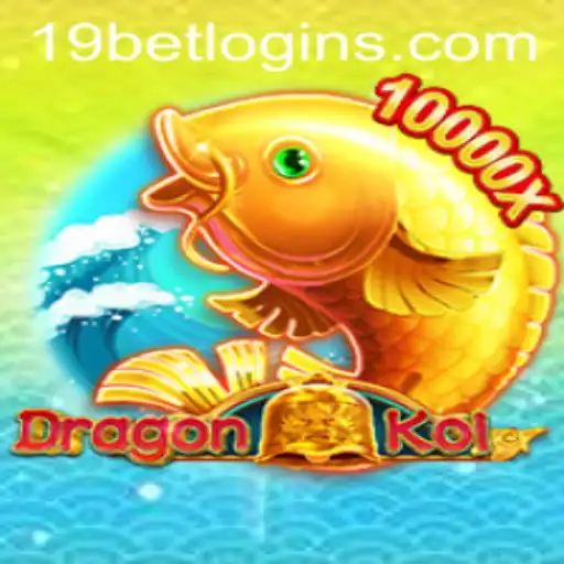 Exploring DragonKoi: An In-Depth Look at the Game and Its Integration with 19bet PH Login
