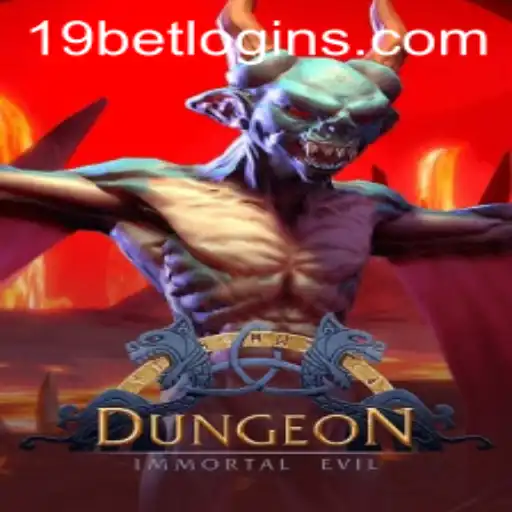 Dungeon: An Immersive Adventure Awaits