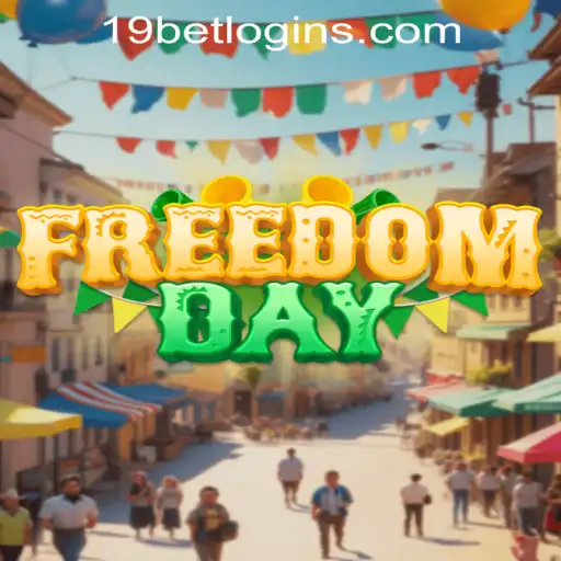FreedomDay: An Exciting Journey into a New Gaming Era