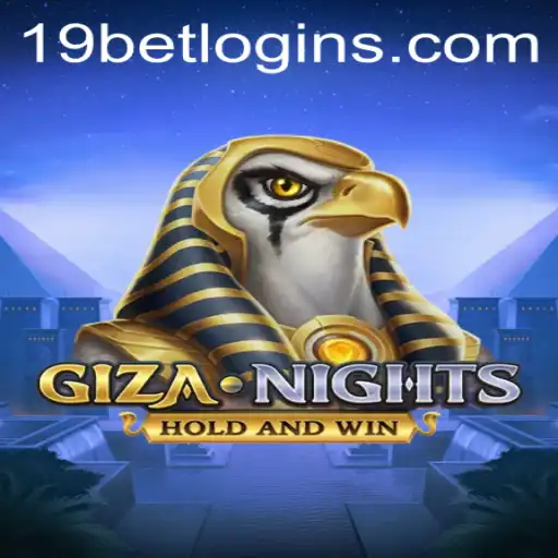 GizaNights: An Immersive Journey into Ancient Mysteries