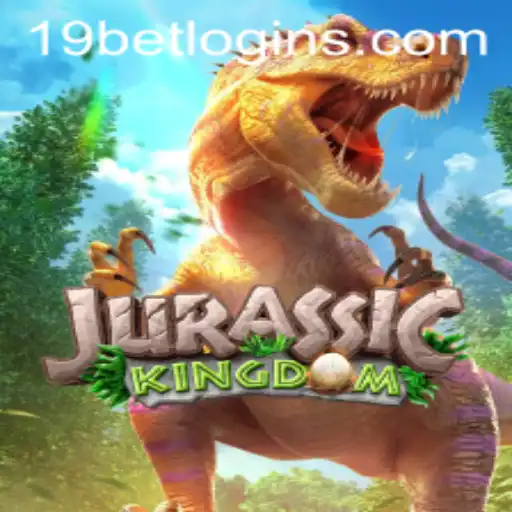 Exploring JurassicKingdom: Your Guide to an Epic Adventure