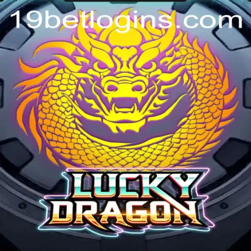Unveiling the Excitement of LuckyDragon: A Thrilling Game Experience