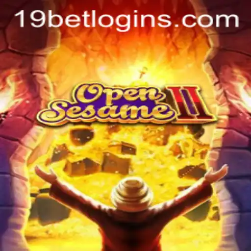 Exploring OpenSesameII: An Engaging Gaming Experience