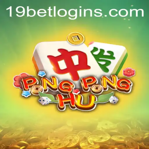 Discovering PONGPONGHU: A New Era in Gaming with 19bet PH Login