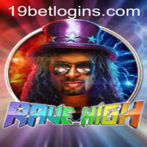 RaveHigh: An Exciting Journey into the World of Virtual Nightlife