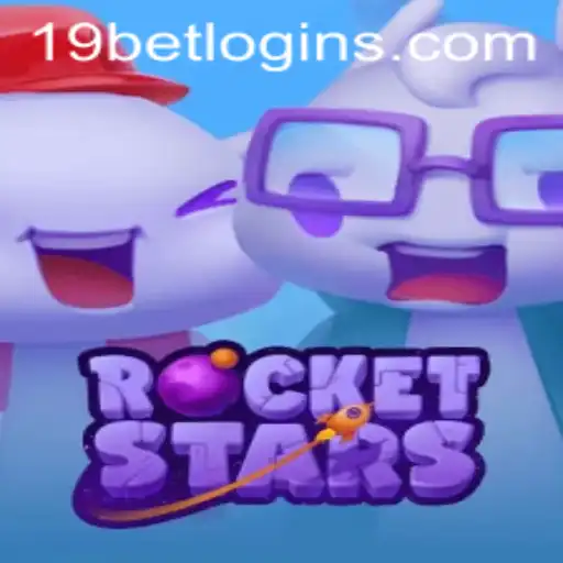 Exploring the World of RocketStars: A Deep Dive into Gameplay and Engagement