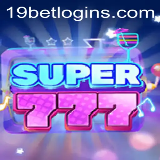 Mastering Super777: An Engaging Dive into the World of Casino Gaming