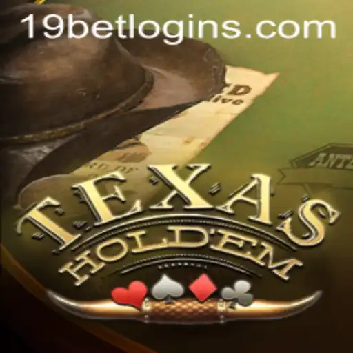 Texas Holdem Poker: A Quintessential Card Game