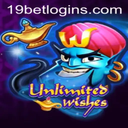 UnlimitedWishes: Discover the Enchanting Realm of Endless Possibilities