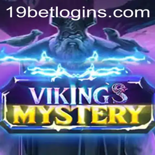 Exploring the Exciting World of VikingsMystery and 19bet PH Login
