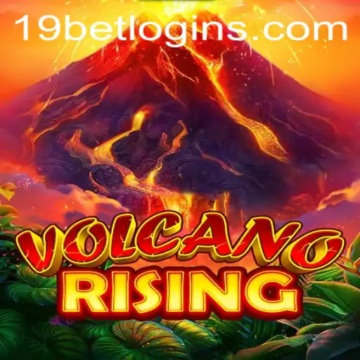 Exploring the Thrills of VolcanoRising: A New Gaming Adventure