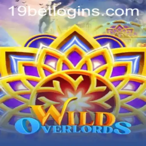 Unveiling WildOverlords: A Thrilling New Gaming Experience
