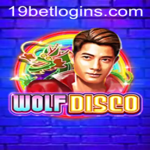 Unveiling the Thrills of WolfDisco: A Captivating Journey into Virtual Adventures