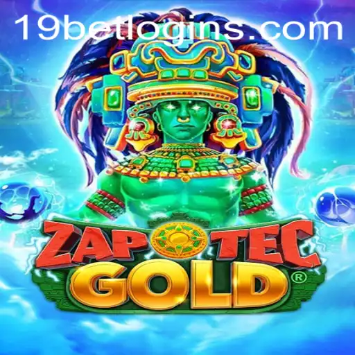 Exploring the Thrills of ZapOtecGold and 19bet PH Login