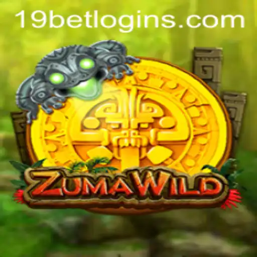 Exploring ZumaWild: Game Dynamics and 19bet PH Login