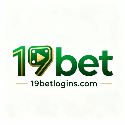 19bet