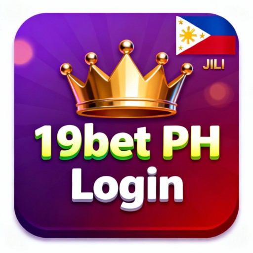 19bet PH Login