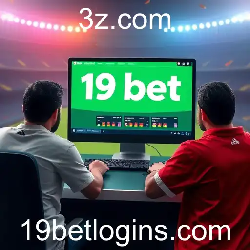 19bet