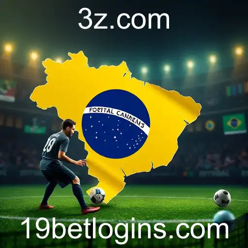 O Impacto da Regulação no Crescimento dos Jogos Online