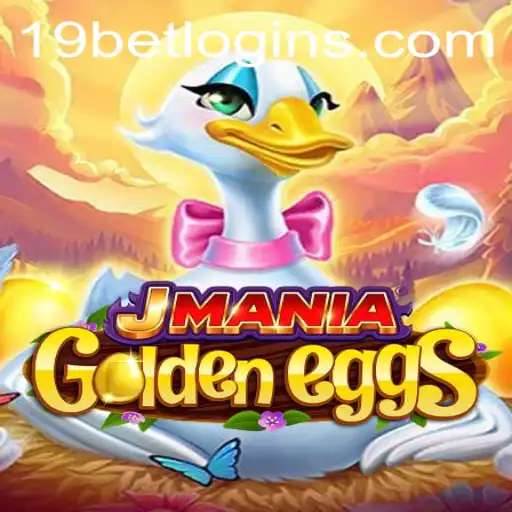 Embark on an Adventure with JManiaGoldenEggs: Rules and Gameplay